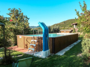Apartment Casina - VDE211 by Interhome